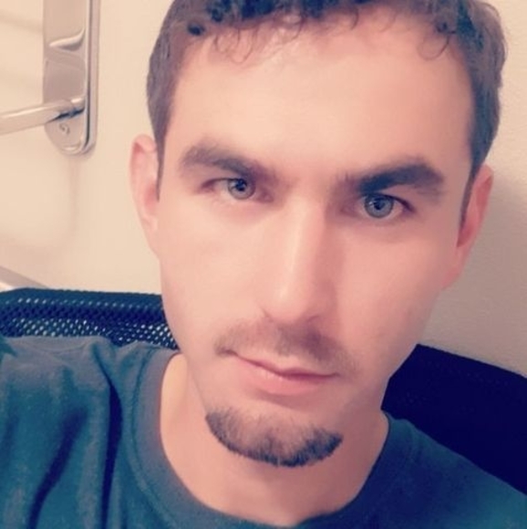 jasonmfg